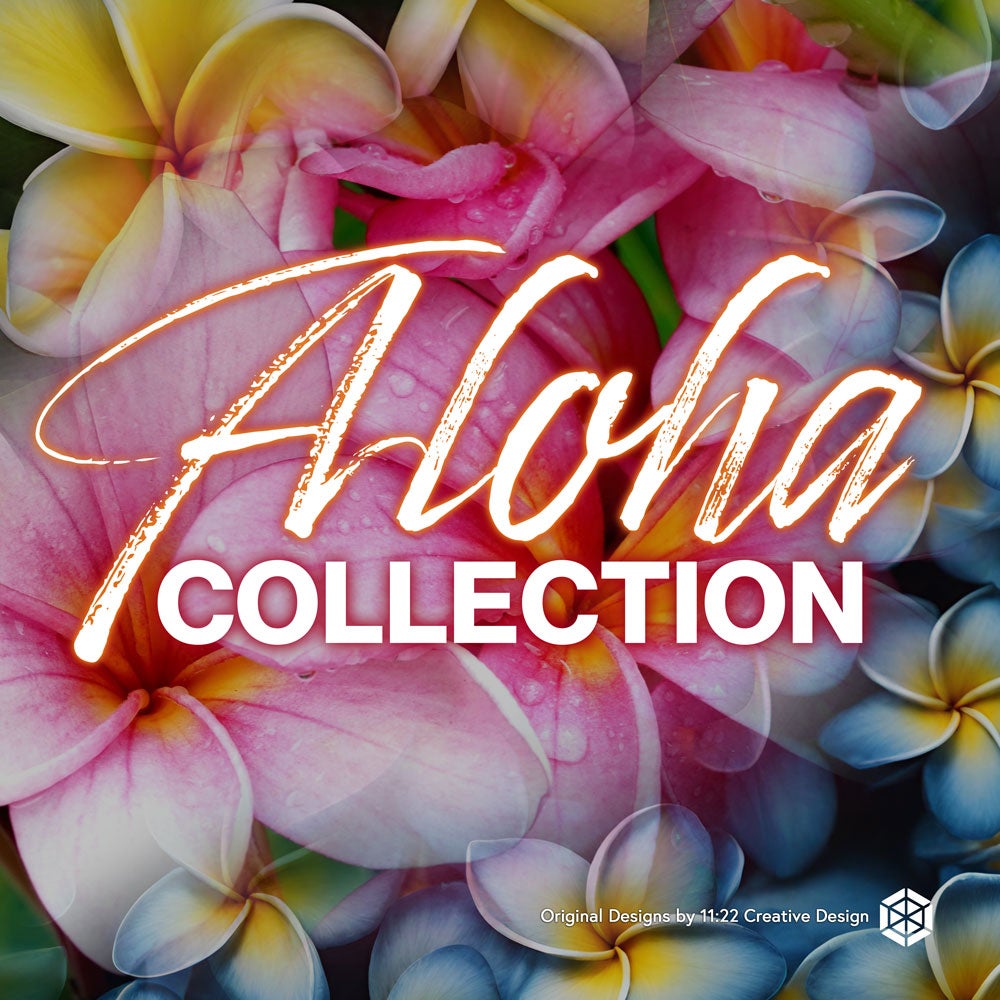 洋書 Aloha Spirit Hawaiian Art &popularDesign Amazon.com: The Aloha Spirit: A Novel: 9781631527234
